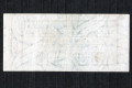 Banknot Niemcy 2,10 marki złota 1923