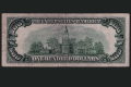 Banknot USA 100 dolarów 1950 B01307308 z gwiazdką