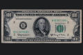 Banknot USA 100 dolarów 1950 B01307308 z gwiazdką