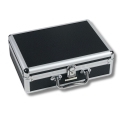 Kuferek CARGO S6 na 120 monet 10 / 20 euro w kapslach Leuchtturm