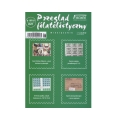 Fischer Przegląd Filatelistyczny nr 2025/06