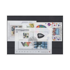 Pakiet RFN 4 bloki kasowane [221]