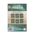 Pismo Filatelista 2025/10 - pażdziernik