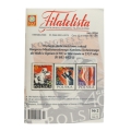 Pismo Filatelista 2026/02 - luty