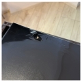 Grande album etui okienko A4 czarny Signum Outlet