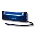 Lampa UV - dł. fali 366 nm - Leuchtturm