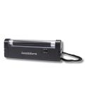 Lampa UV - dł. fali 366 nm - Leuchtturm