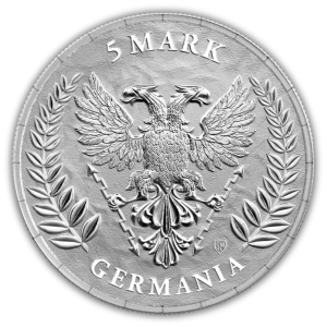 1 oz 2026 Germania srebrna moneta bulionowa (3).jpg