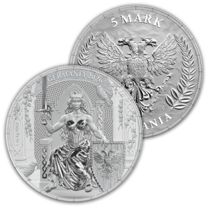 1 oz 2026 Germania srebrna moneta bulionowa (2).jpg
