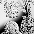 10 złotych 2026 Srebrna moneta kolekcjonerska Jan Tarnowski z serii Hetmani Rzeczpospolitej