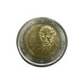 2 Euro 2023 Włochy - Alessandro Manzoni