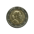 2 Euro 2023 Grecja - Maria Callas