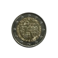 2 Euro 2026 Słowacja - Trenczyn