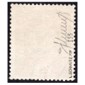 1919 Fi. 32 I kasowany Wydanie krakowskie 6h gwarancja Schmutz