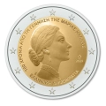 2 Euro 2023 Grecja - Maria Callas