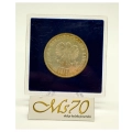 100 złotych 1979 Henryk Wieniawski - moneta kolekcjonerska
