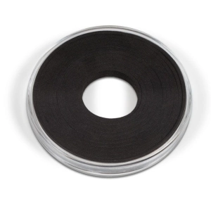 Kapsle na monety - uniwersalne 53-101 mm - 1szt - wyjmowane ringi (2).jpg