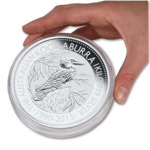 Kapsle na monety - uniwersalne 53-101 mm - 1szt - wyjmowane ringi (3).jpg