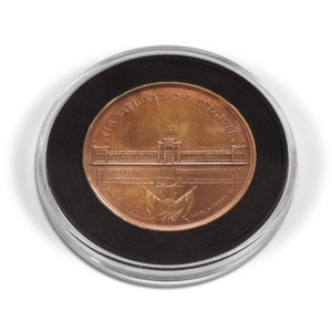 Kapsle na monety - uniwersalne 53-101 mm - 1szt - wyjmowane ringi (4).jpg