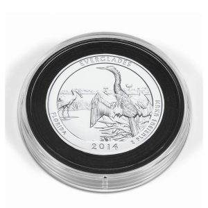 Kapsle na monety - uniwersalne 53-101 mm - 1szt - wyjmowane ringi (5).jpg