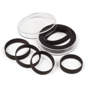 Kapsle na monety - uniwersalne 53-101 mm - 1szt - wyjmowane ringi.jpg