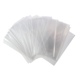Kieszenie ochronne 70 x 112 mm - 250gr