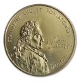 2 złote 2005 NG Poniatowski moneta kolekcjonerska - 25 sztuk