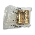 2 złote 2006  NG Świstak monety Nordic Gold - woreczek menniczy 50 sztuk