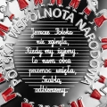 10 złotych 2026 srebrna moneta W Polskę wierzę – Polska wspólnota narodowa