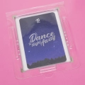 Album K-POP na 160 kart TCG BTS BLACK PINK Leuchtturm