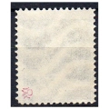 Warszawa 1916 Fi. IVa * Seria pomnikowa 20 groszy