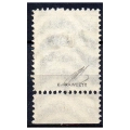 Warszawa 1916 Fi. IVa * Seria pomnikowa 20 groszy