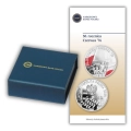 10 złotych 2026 50. rocznica wydarzeń Czerwca ’76 moneta kolekcjonerska RP