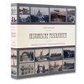 Album na pocztówki LEUCHTTURM na 600 starych pocztówek 