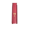 Klaser jubileuszowy 1956-59 - tom III - Fischer Używany