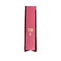 Klaser jubileuszowy 1951-55 - tom II - Fischer - Używany