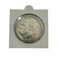 10 zł 1935 Józef Piłsudski Stan II A