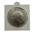 10 zł 1933 Głowa Kobiety Stan II+ (OB019)