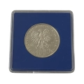 1 000 zł 1982 Jan Paweł II Lustrzany (K056)
