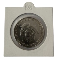 200 zł 1975  (OB104) XXX Rocz. Zwyc. Nad Faszyzmem