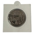 20000 zł 1993 Zamek w Łańcucie