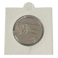 20000 zł 1993 Jaskółki