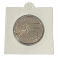 20000 zł 1993 Jaskółki