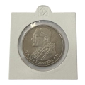 1000 zł 1983 Jan Paweł II  (OB 108)