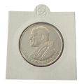 1000 zł 1982 Jan Paweł II  (OB 108)