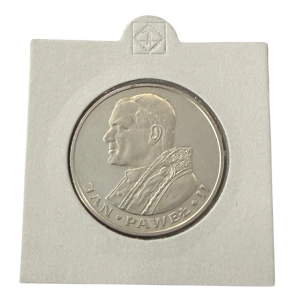 1000 zł 1982 Jan Paweł II  (OB 108)