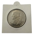1000 zł 1982 Jan Paweł II  (OB 108)