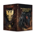 2 x 1 oz 2026 Sleipnir Geminus - Germania Beast