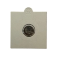 1 gr 1949  (OB026)