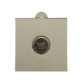 1 gr 1949  (OB026)